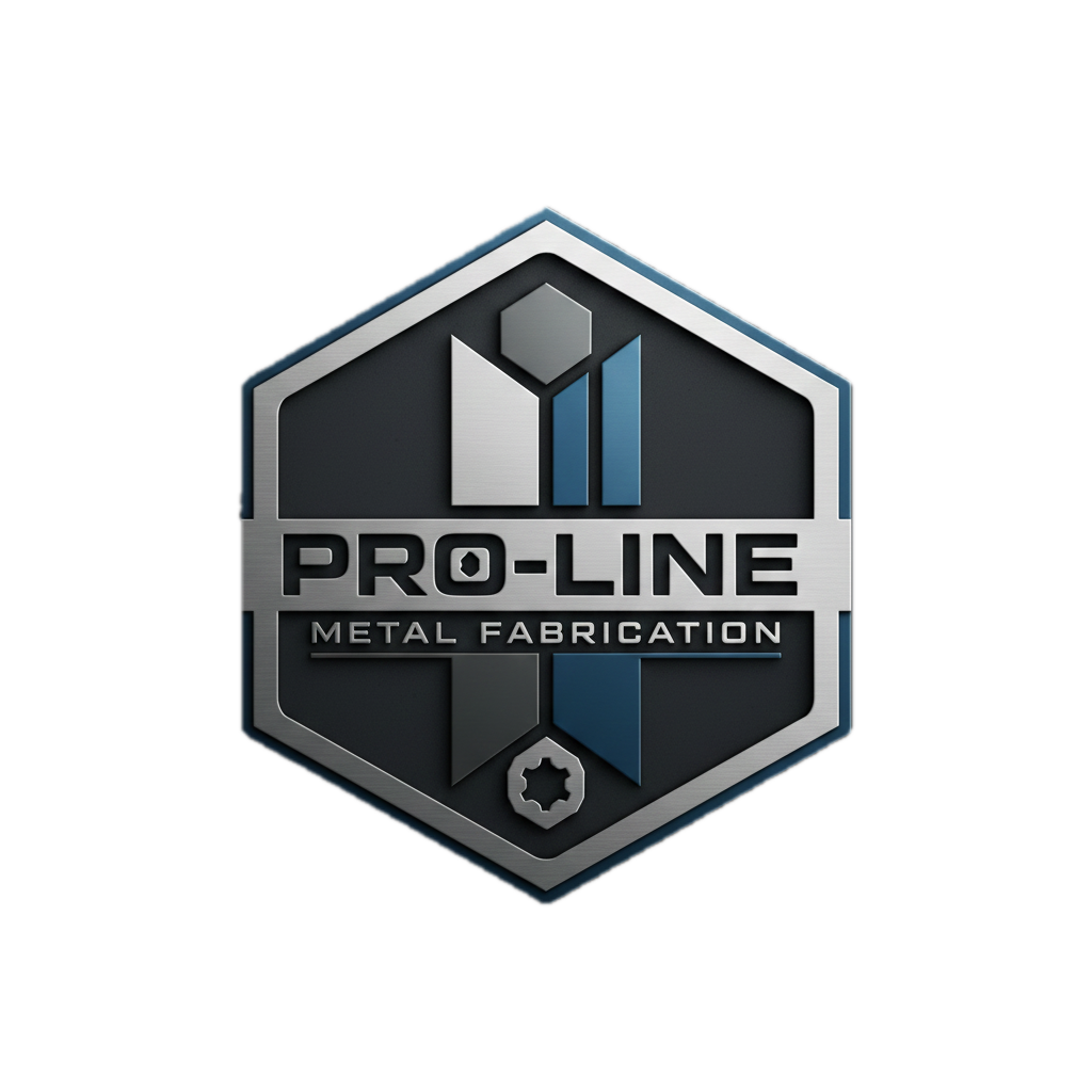 Pro-Line Metal Fabrication